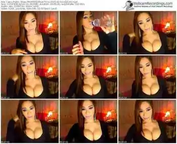 cams-proffesorsexts-public-show-02_16_2015-02_21_06