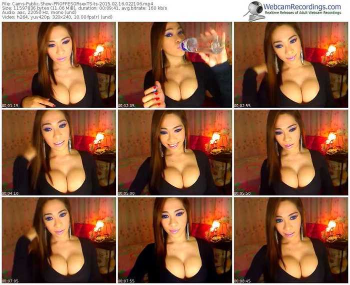 cams-proffesorsexts-public-show-02_16_2015-02_21_06