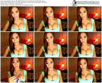 cams-proffesorsexts-public-show-02_16_2015-02_33_21