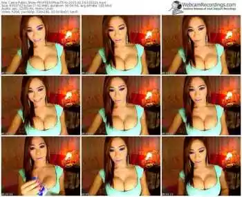 cams-proffesorsexts-public-show-02_16_2015-02_33_21