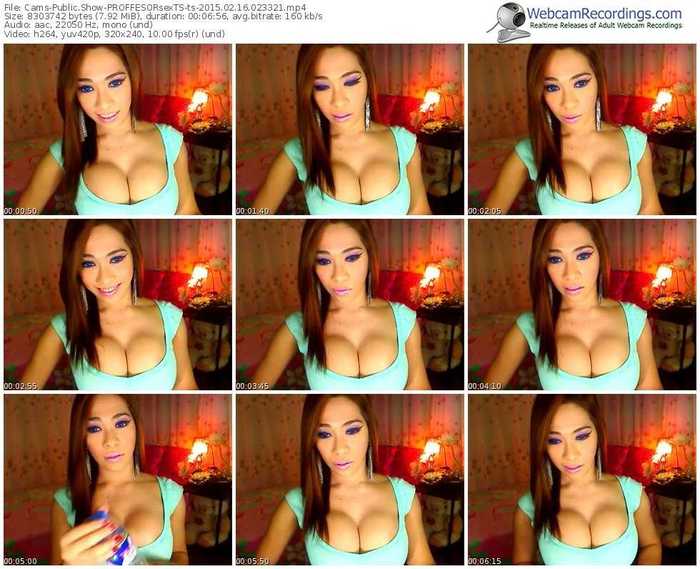 cams-proffesorsexts-public-show-02_16_2015-02_33_21