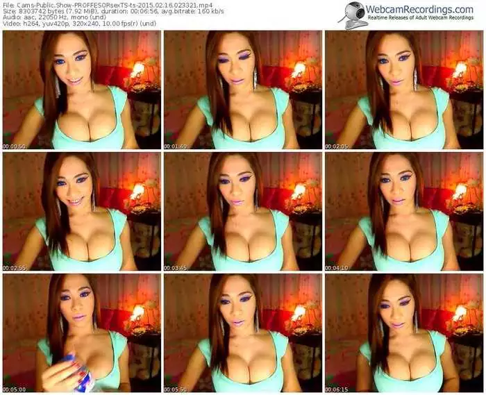 cams-proffesorsexts-public-show-02_16_2015-02_33_21