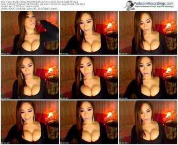 cams-proffesorsexts-public-show-02_16_2015-02_41_06