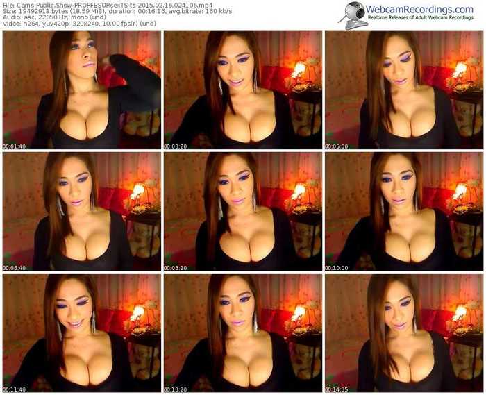 cams-proffesorsexts-public-show-02_16_2015-02_41_06