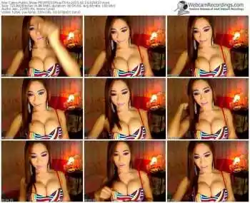 cams-proffesorsexts-public-show-02_16_2015-02_58_37