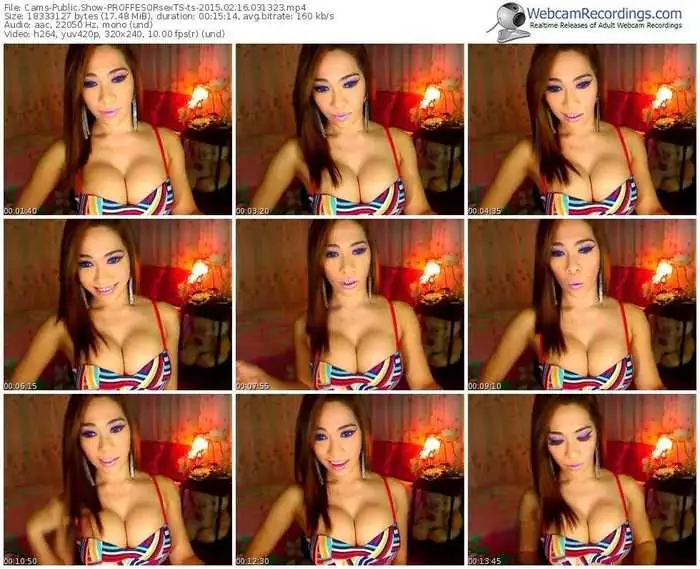 cams-proffesorsexts-public-show-02_16_2015-03_13_23