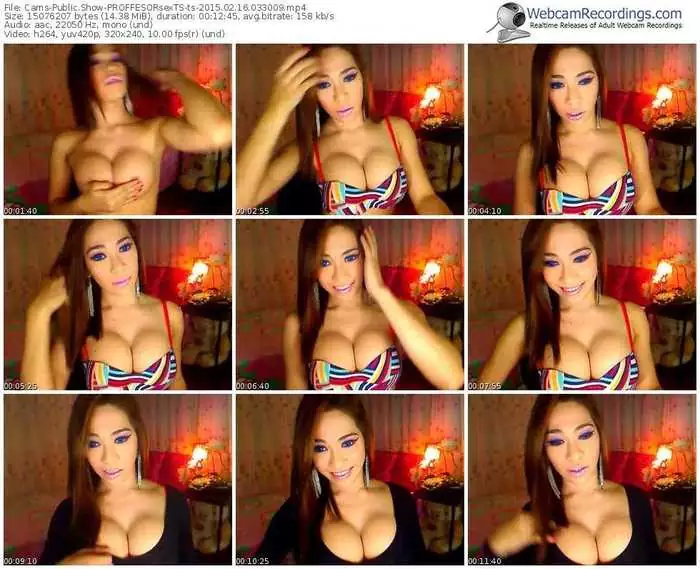 cams-proffesorsexts-public-show-02_16_2015-03_30_09