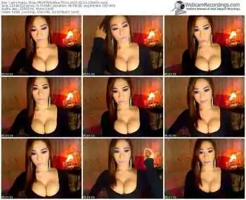 cams-proffesorsexts-public-show-02_16_2015-03_46_55