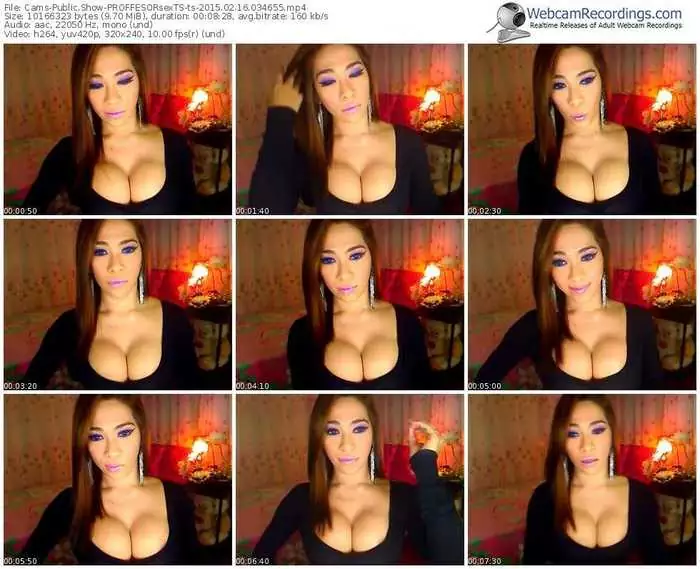 cams-proffesorsexts-public-show-02_16_2015-03_46_55