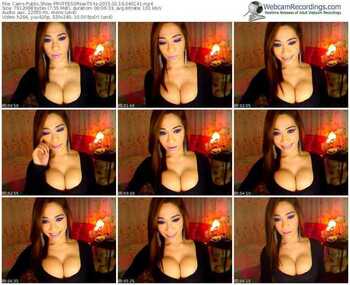 cams-proffesorsexts-public-show-02_16_2015-04_01_41