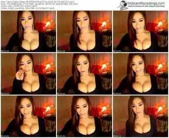 cams-proffesorsexts-public-show-02_16_2015-04_01_41