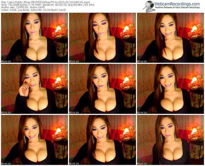 cams-proffesorsexts-public-show-02_16_2015-04_01_41