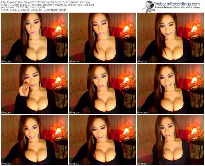 cams-proffesorsexts-public-show-02_16_2015-04_01_41