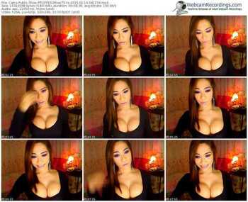 cams-proffesorsexts-public-show-02_16_2015-04_11_56