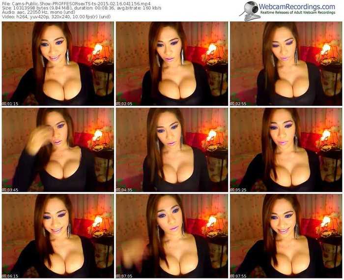 cams-proffesorsexts-public-show-02_16_2015-04_11_56