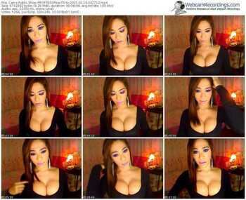 cams-proffesorsexts-public-show-02_16_2015-04_27_12