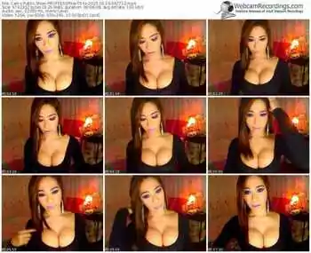 cams-proffesorsexts-public-show-02_16_2015-04_27_12