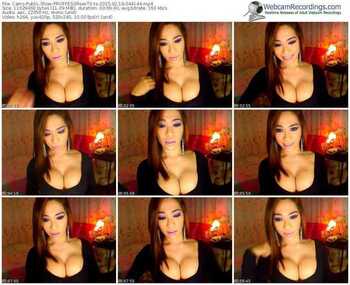 cams-proffesorsexts-public-show-02_16_2015-04_41_44