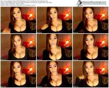 cams-proffesorsexts-public-show-02_16_2015-04_41_44