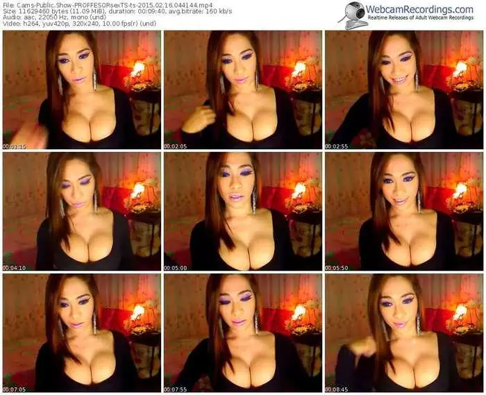 cams-proffesorsexts-public-show-02_16_2015-04_41_44