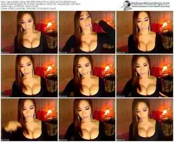 cams-proffesorsexts-public-show-02_16_2015-04_58_29