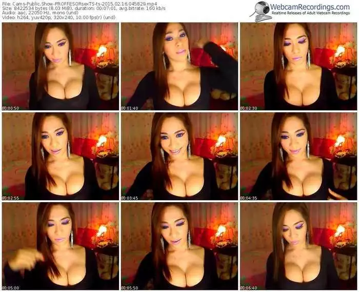 cams-proffesorsexts-public-show-02_16_2015-04_58_29