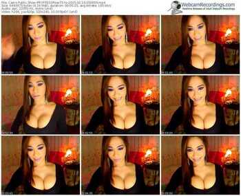 cams-proffesorsexts-public-show-02_16_2015-05_06_59