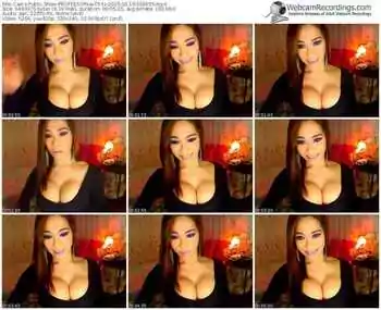 cams-proffesorsexts-public-show-02_16_2015-05_06_59