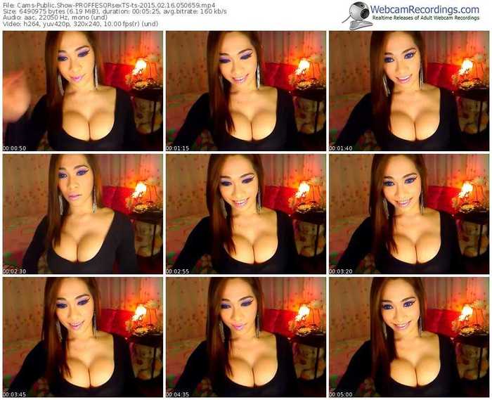 cams-proffesorsexts-public-show-02_16_2015-05_06_59