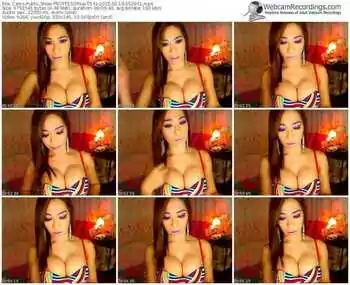 cams-proffesorsexts-public-show-02_16_2015-05_29_01