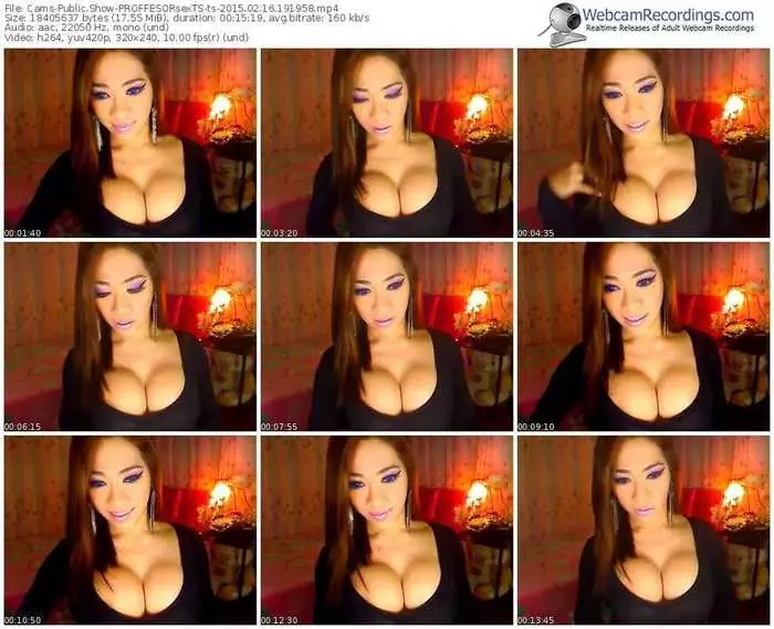 cams-proffesorsexts-public-show-02_16_2015-19_19_58