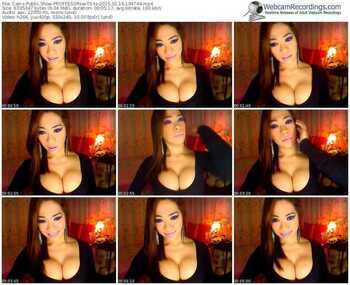 cams-proffesorsexts-public-show-02_16_2015-19_47_44