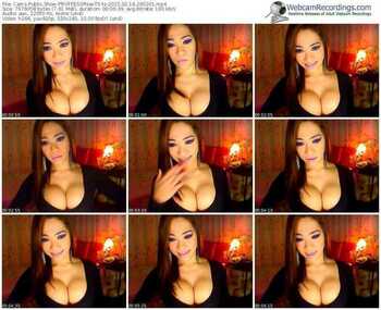 cams-proffesorsexts-public-show-02_16_2015-20_02_01