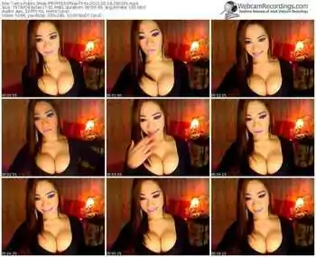 cams-proffesorsexts-public-show-02_16_2015-20_02_01