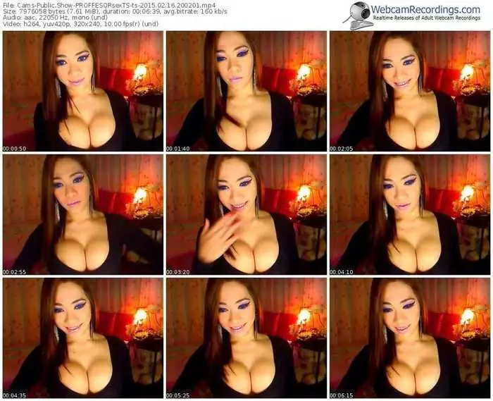 cams-proffesorsexts-public-show-02_16_2015-20_02_01