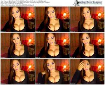 cams-proffesorsexts-public-show-02_16_2015-20_16_30