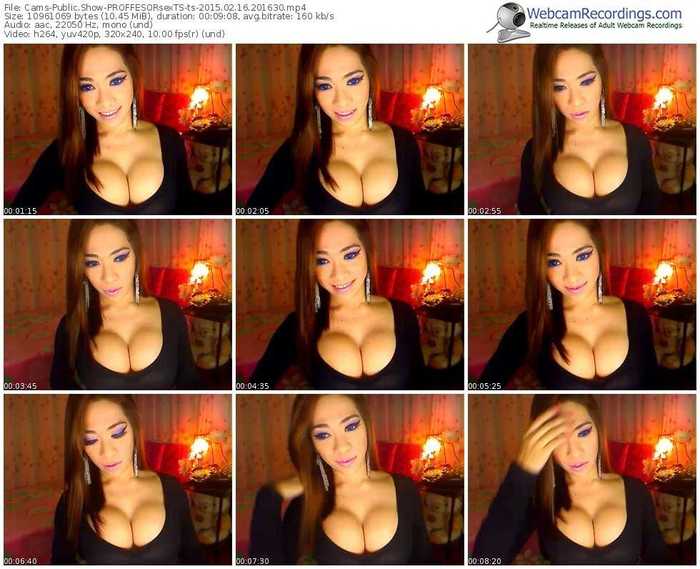 cams-proffesorsexts-public-show-02_16_2015-20_16_30