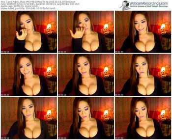 cams-proffesorsexts-public-show-02_16_2015-20_33_46