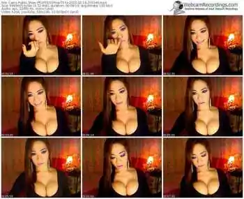 cams-proffesorsexts-public-show-02_16_2015-20_33_46