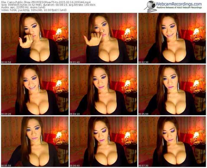 cams-proffesorsexts-public-show-02_16_2015-20_33_46