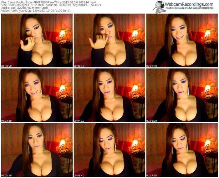 cams-proffesorsexts-public-show-02_16_2015-20_33_46