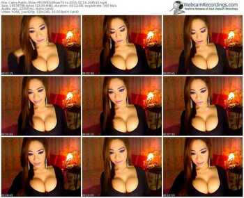 cams-proffesorsexts-public-show-02_16_2015-20_45_32