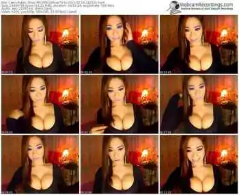 cams-proffesorsexts-public-show-02_16_2015-21_15_21