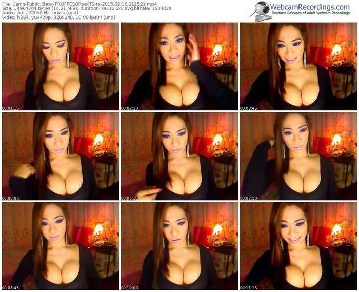 cams-proffesorsexts-public-show-02_16_2015-21_15_21