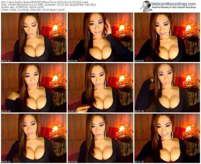 cams-proffesorsexts-public-show-02_16_2015-21_15_21