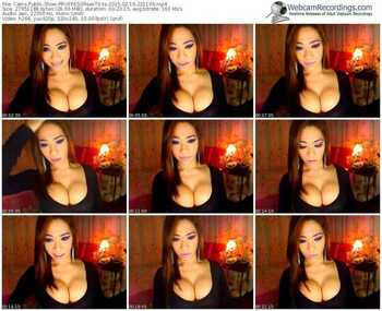 cams-proffesorsexts-public-show-02_16_2015-22_11_06