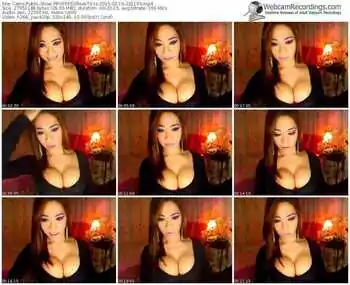 cams-proffesorsexts-public-show-02_16_2015-22_11_06