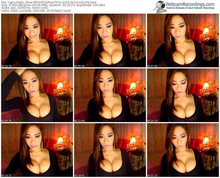 cams-proffesorsexts-public-show-02_16_2015-22_11_06