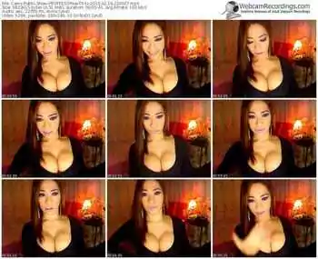 cams-proffesorsexts-public-show-02_16_2015-22_40_07