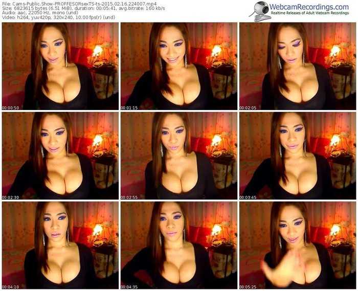 cams-proffesorsexts-public-show-02_16_2015-22_40_07